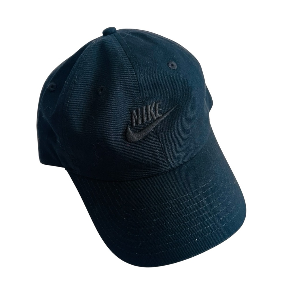 Nike Adjustable Athletic Het
